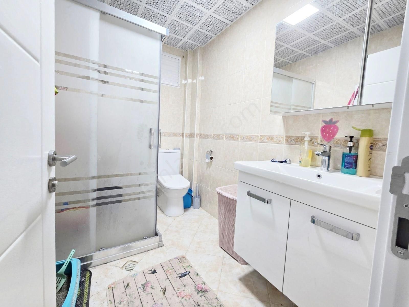 Relax'tan Kardeşlerde Geniş Full Yapılı Kupon 3+1 - Görsel 24
