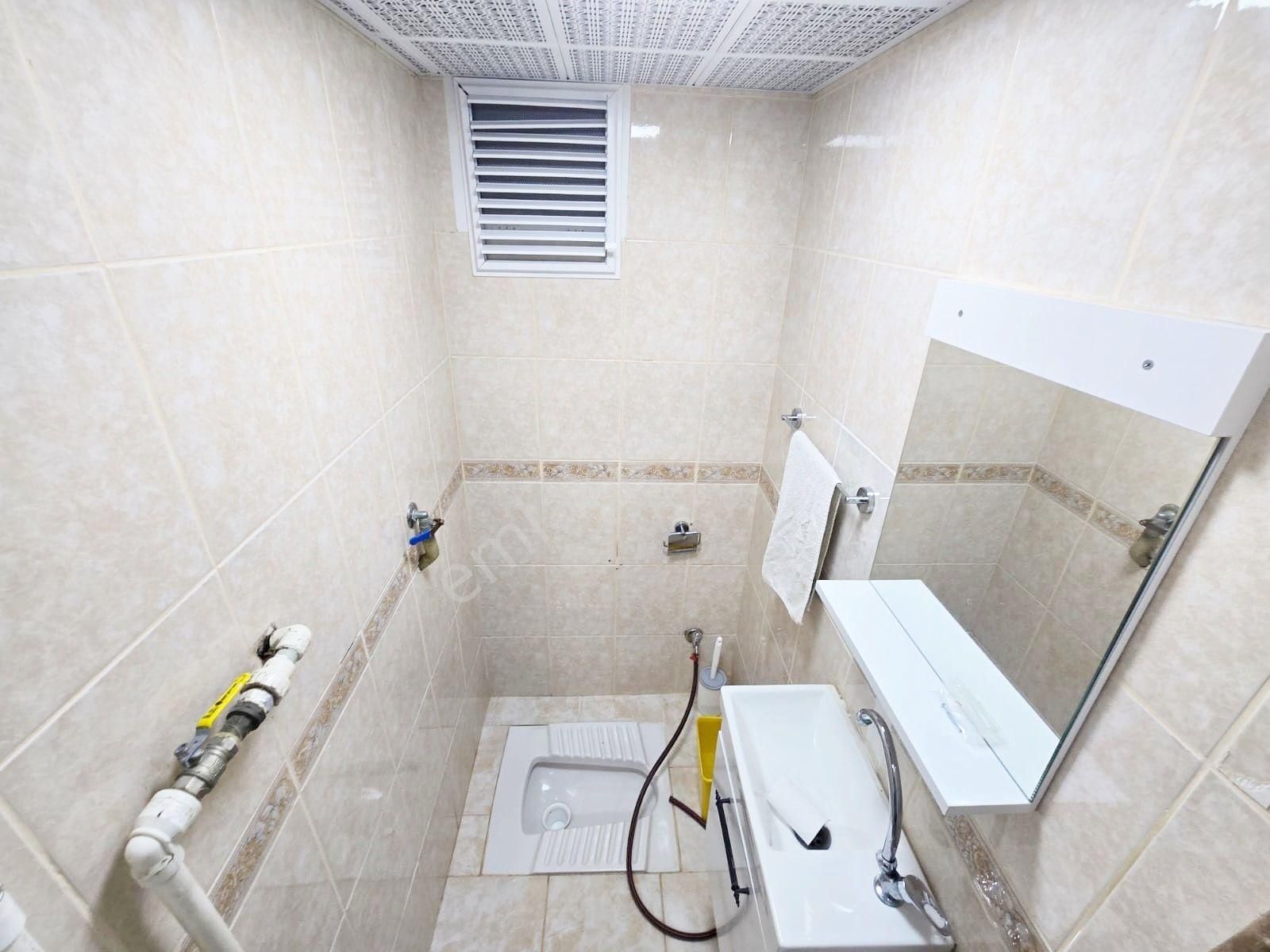 Relax'tan Kardeşlerde Geniş Full Yapılı Kupon 3+1 - Görsel 22