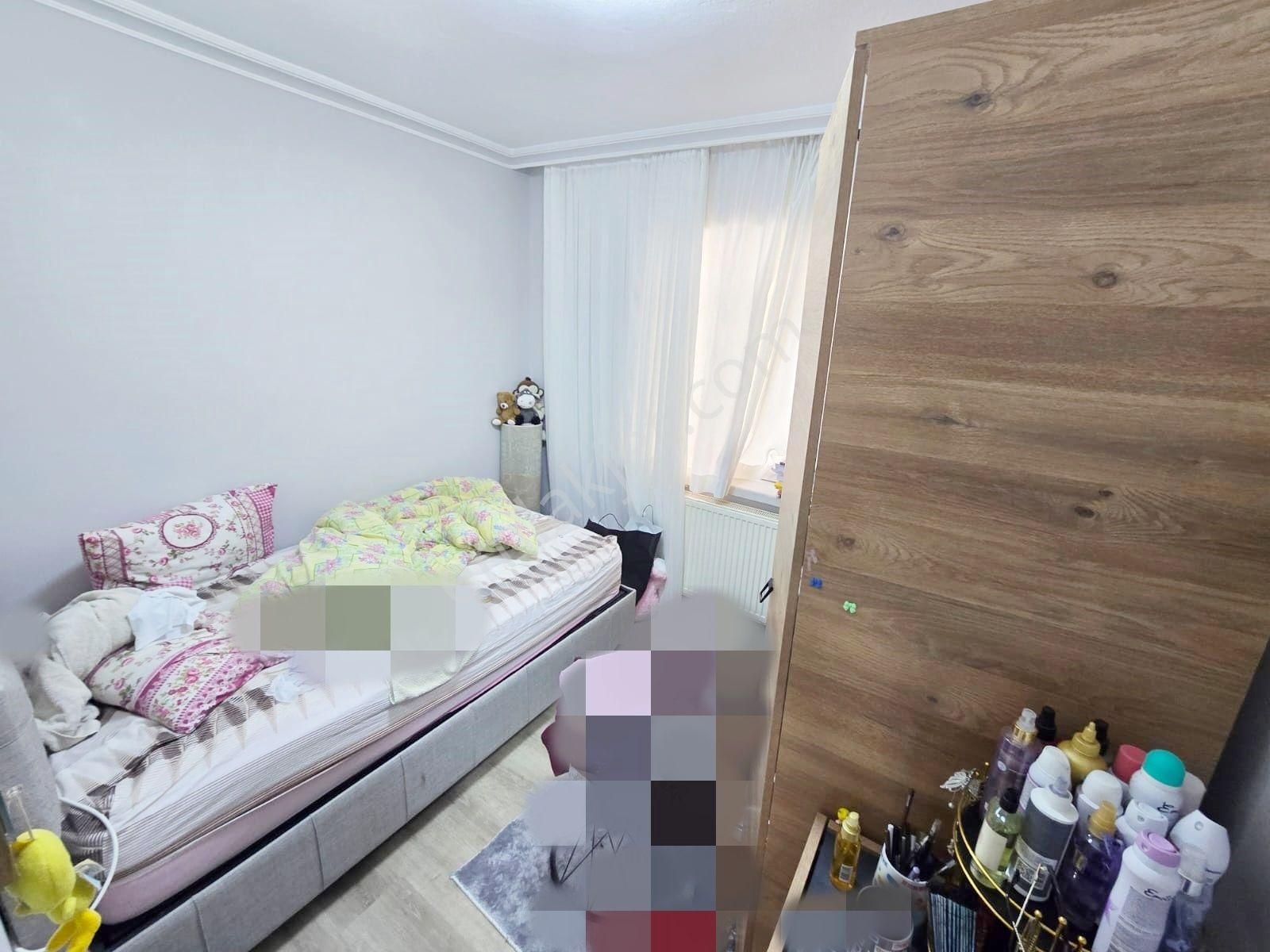 Relax'tan Kardeşlerde Geniş Full Yapılı Kupon 3+1 - Görsel 20