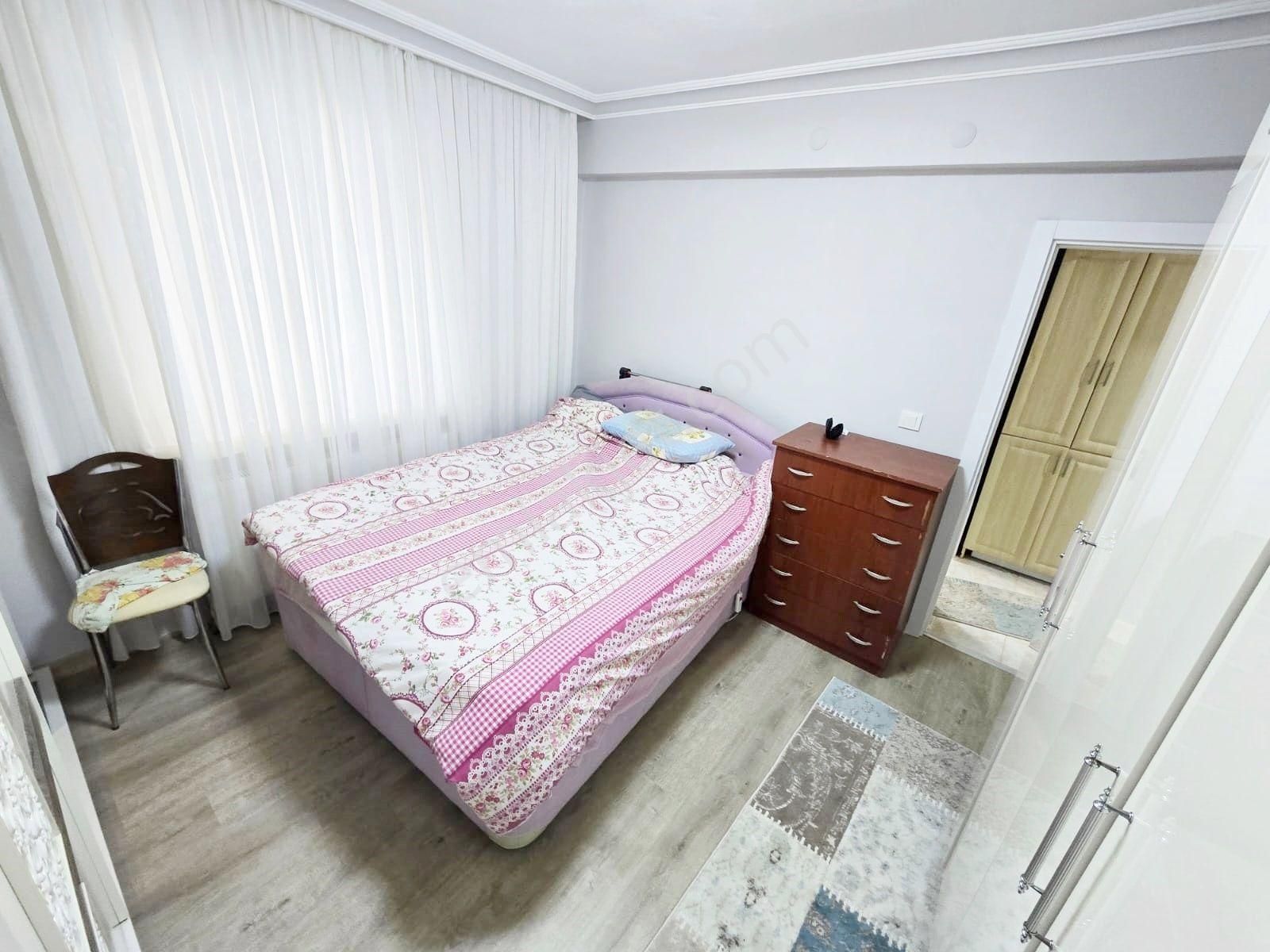 Relax'tan Kardeşlerde Geniş Full Yapılı Kupon 3+1 - Görsel 16