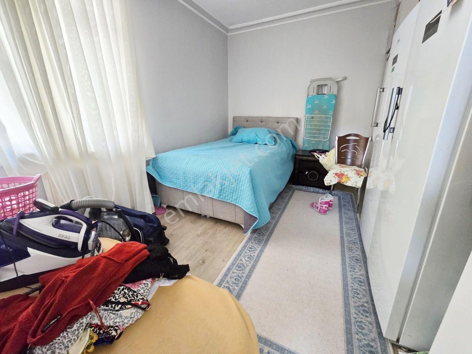 Relax'tan Kardeşlerde Geniş Full Yapılı Kupon 3+1 - Görsel 28