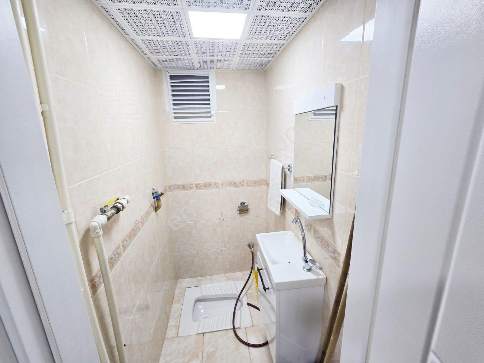 Relax'tan Kardeşlerde Geniş Full Yapılı Kupon 3+1 - Görsel 21