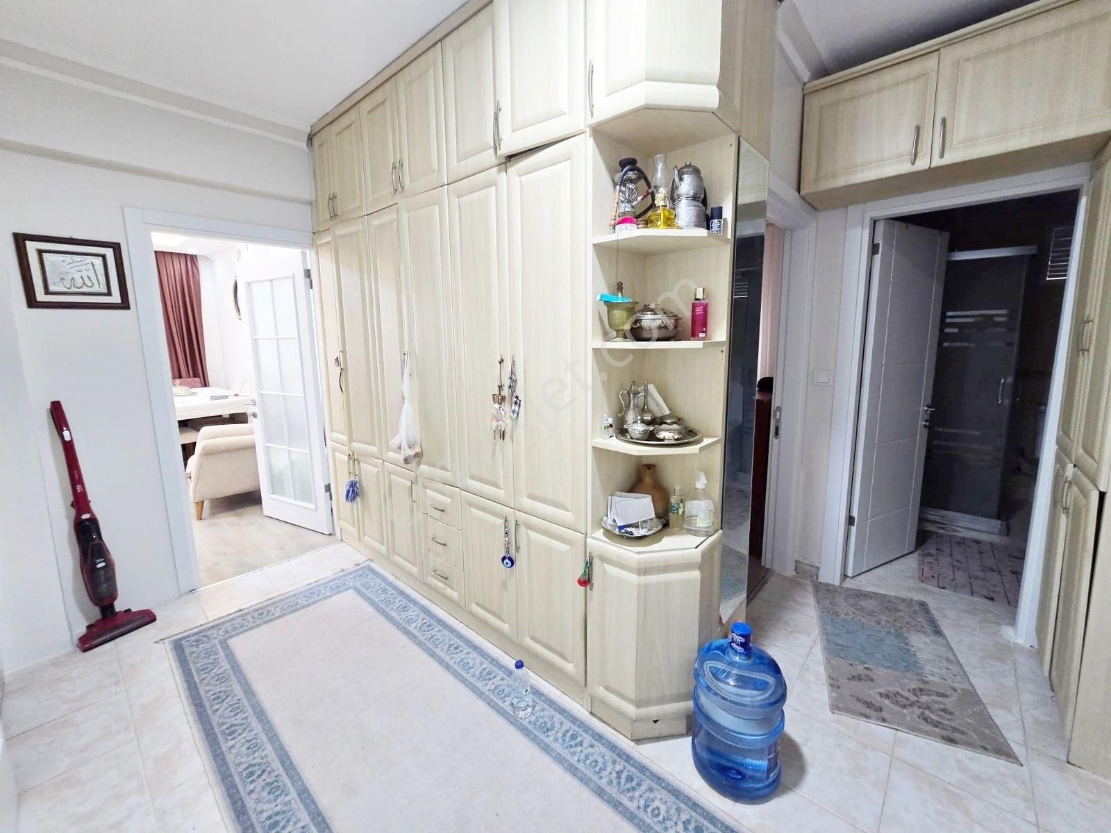 Relax'tan Kardeşlerde Geniş Full Yapılı Kupon 3+1 - Görsel 31