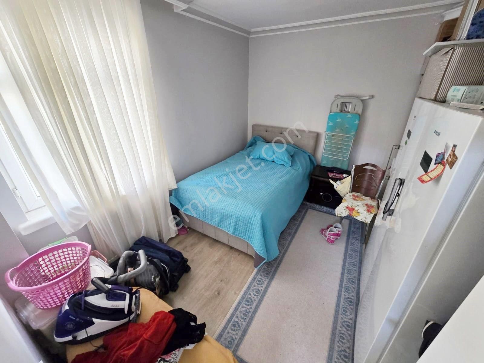 Relax'tan Kardeşlerde Geniş Full Yapılı Kupon 3+1 - Görsel 29