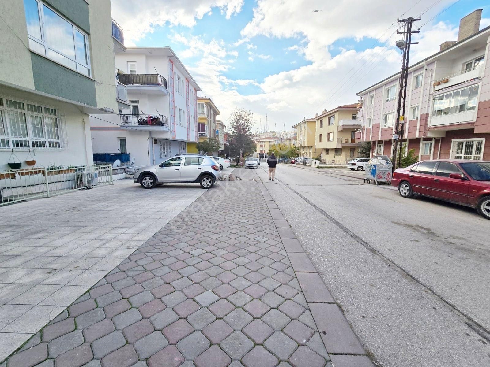 Relax'tan Kardeşlerde Geniş Full Yapılı Kupon 3+1 - Görsel 32