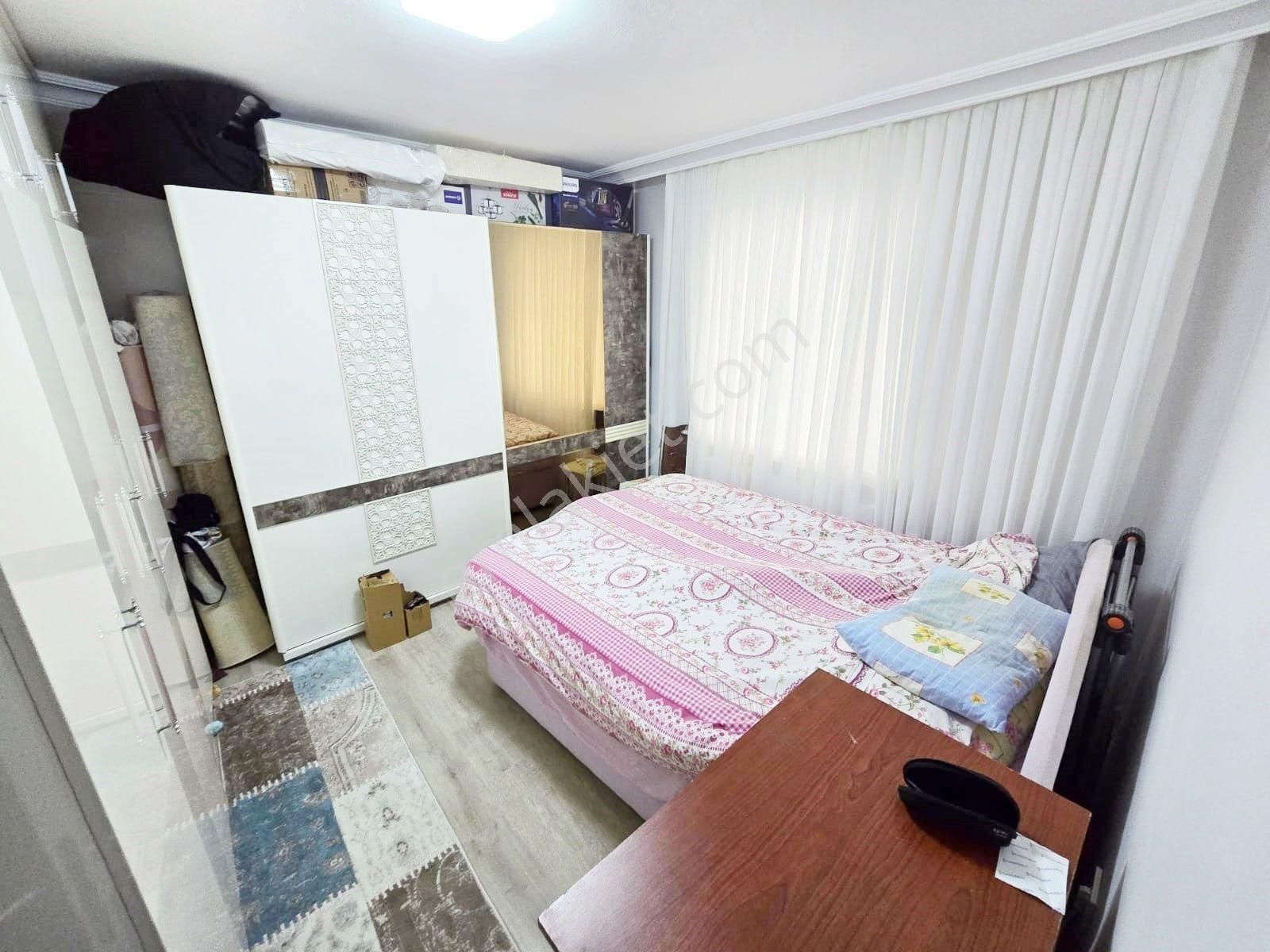 Relax'tan Kardeşlerde Geniş Full Yapılı Kupon 3+1 - Görsel 8