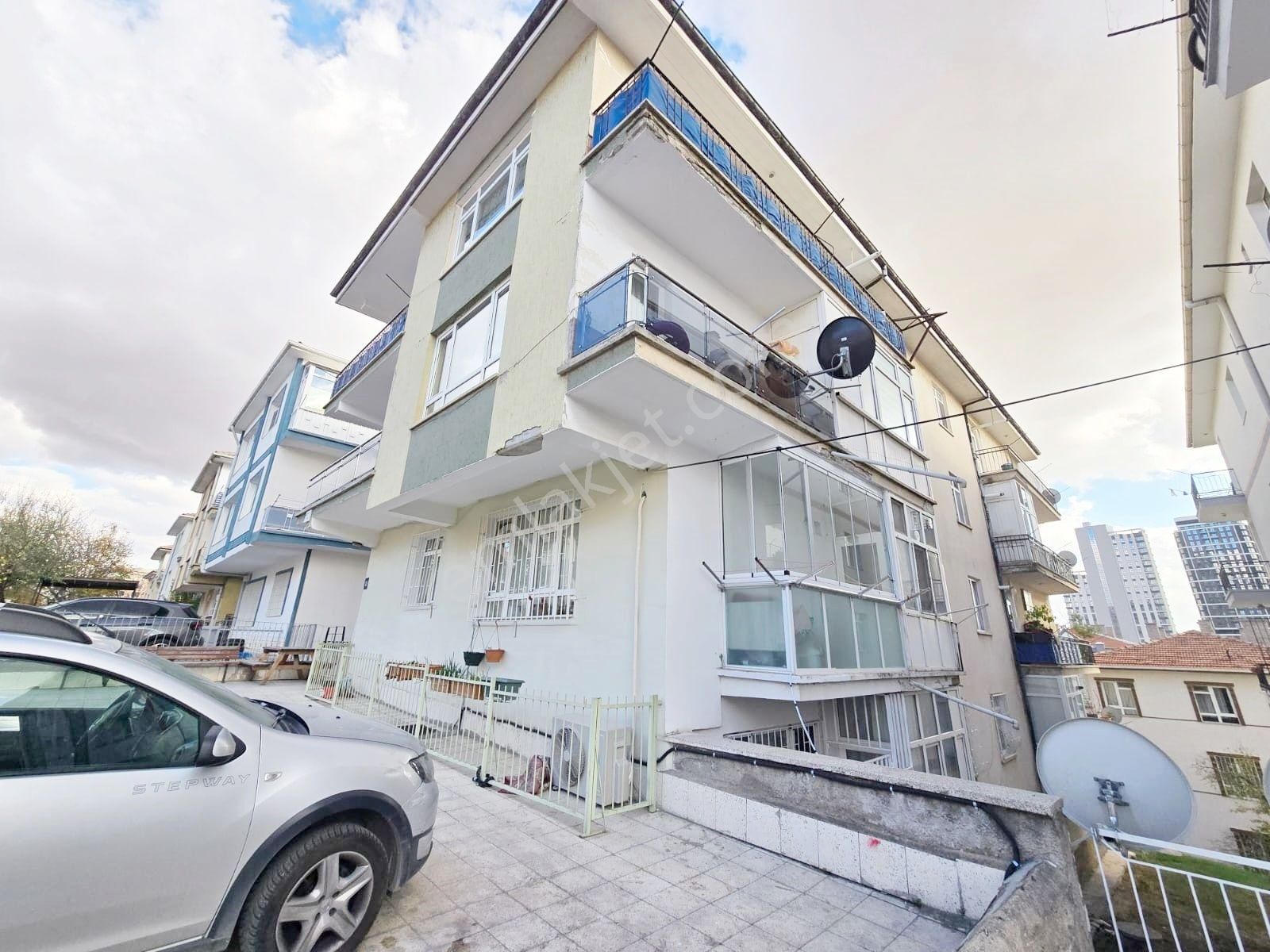 Relax'tan Kardeşlerde Geniş Full Yapılı Kupon 3+1 - Görsel 2