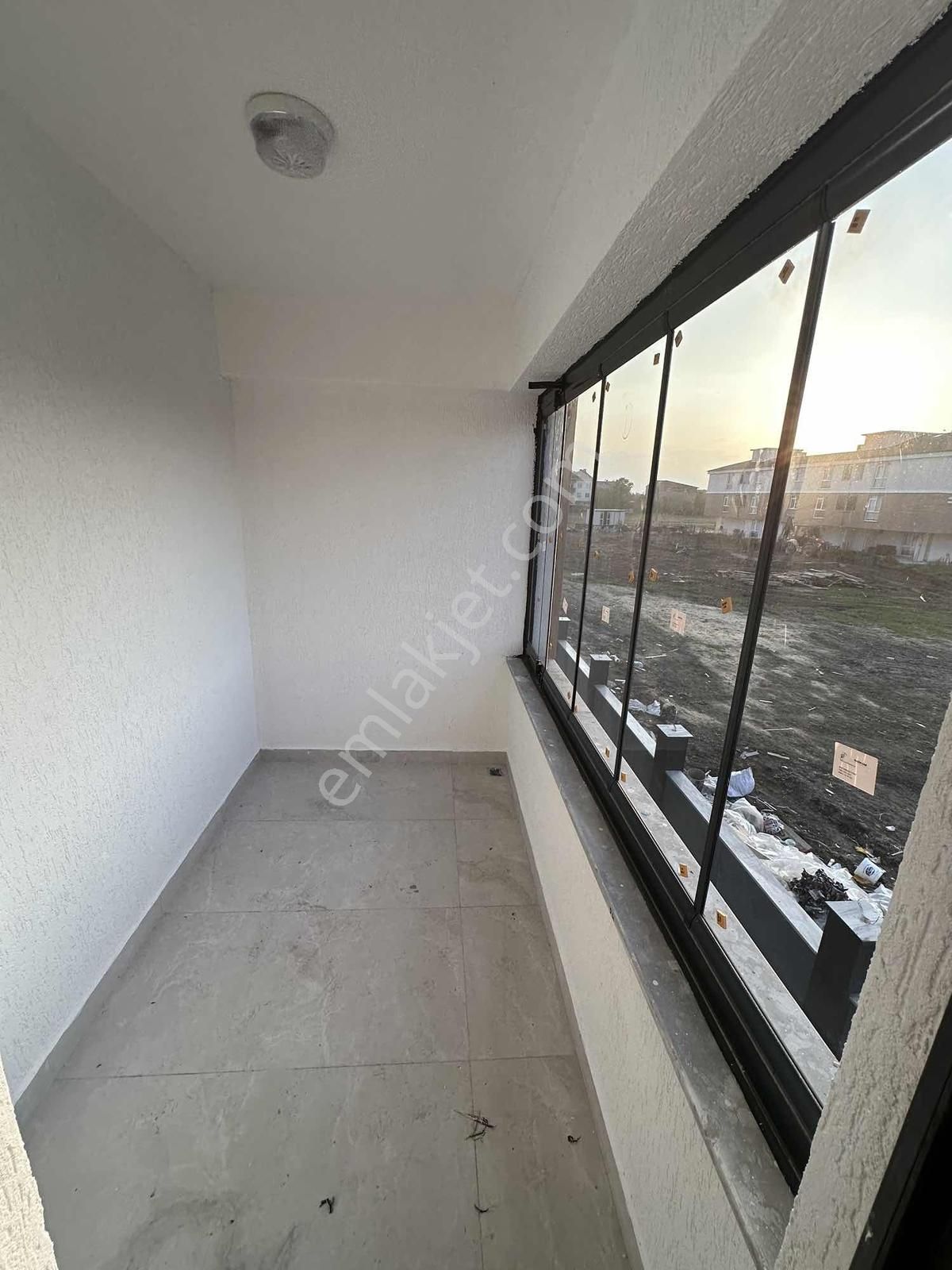 Mehmetoğlu Gayrimenkulden Satılık 2+1 Daireler - Görsel 13