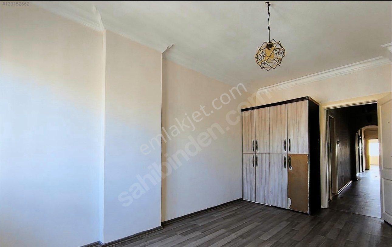 İster Ofis İster Daire Pozcu Göbegınde Gmk Üzeri Daire Boştur - Görsel 5