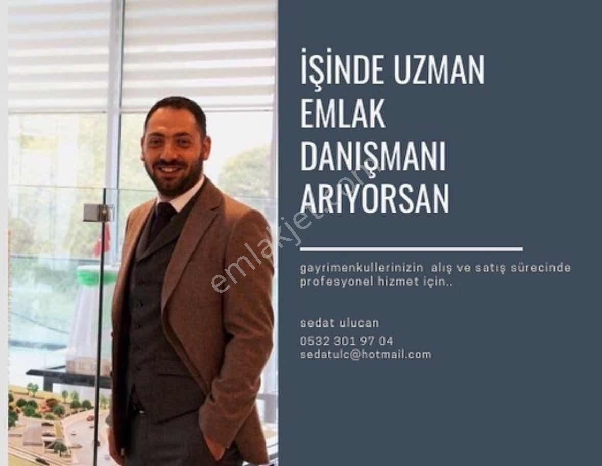 Teda Villaları İçerisinde Yaşamkent Merkeze 5 Dk Uzaklıkta Köşe