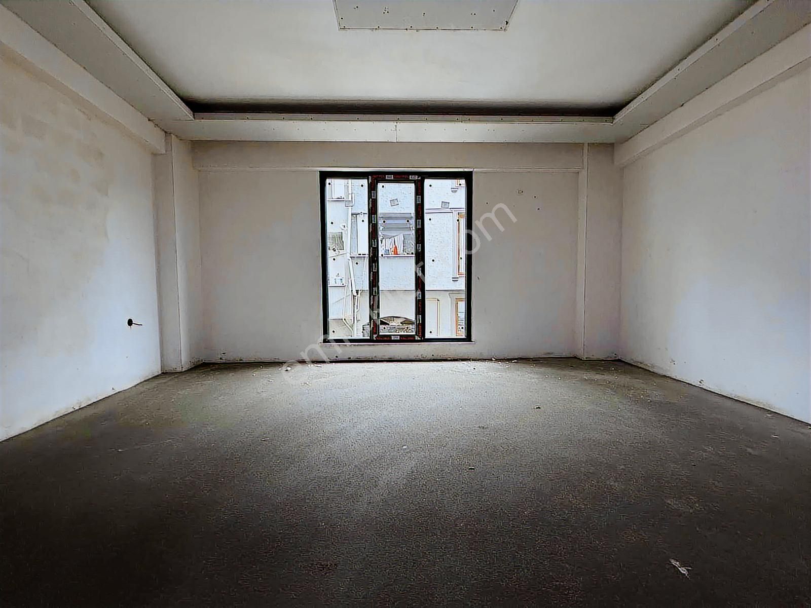 Kayalardan 90 M2 Net 2+1 Arakat 2 Banyo 2wc 2 Balkon 140m2 Brüt - Görsel 23