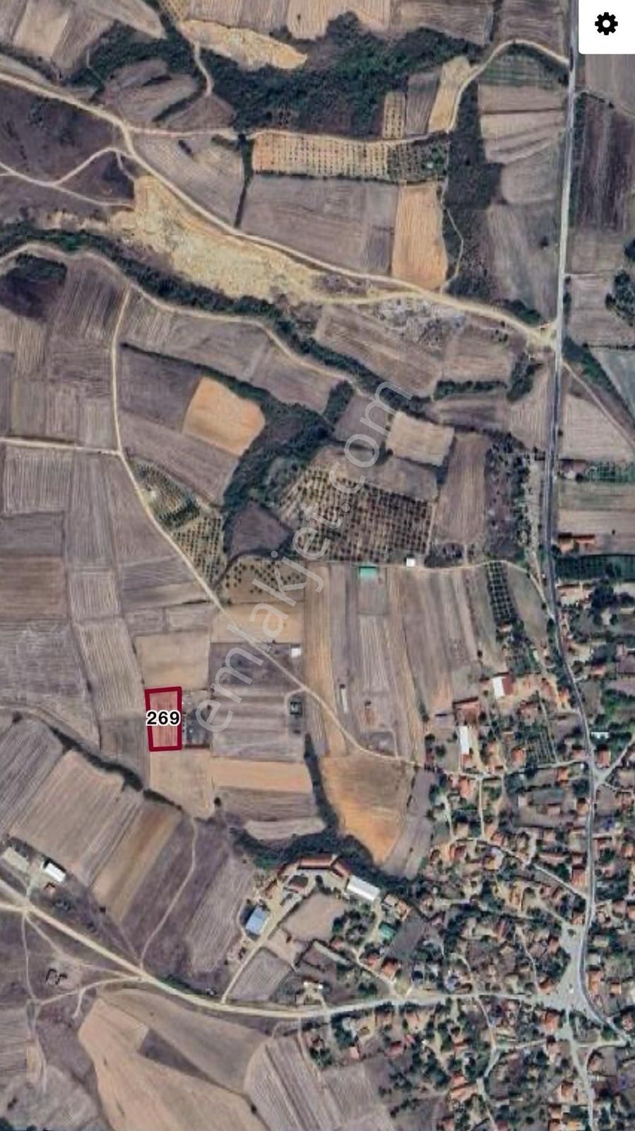 Fırsat Pehlivanköy!!!!!!!!!