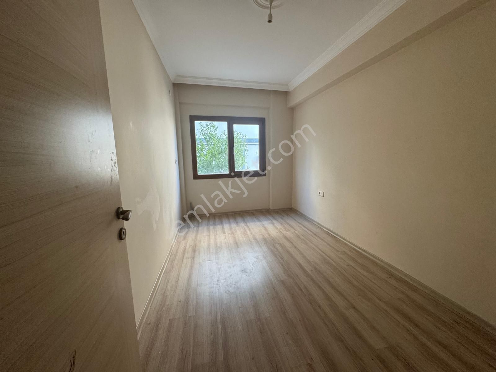 Turpa Lotustan Pancarda Kiralık Daire - Görsel 7