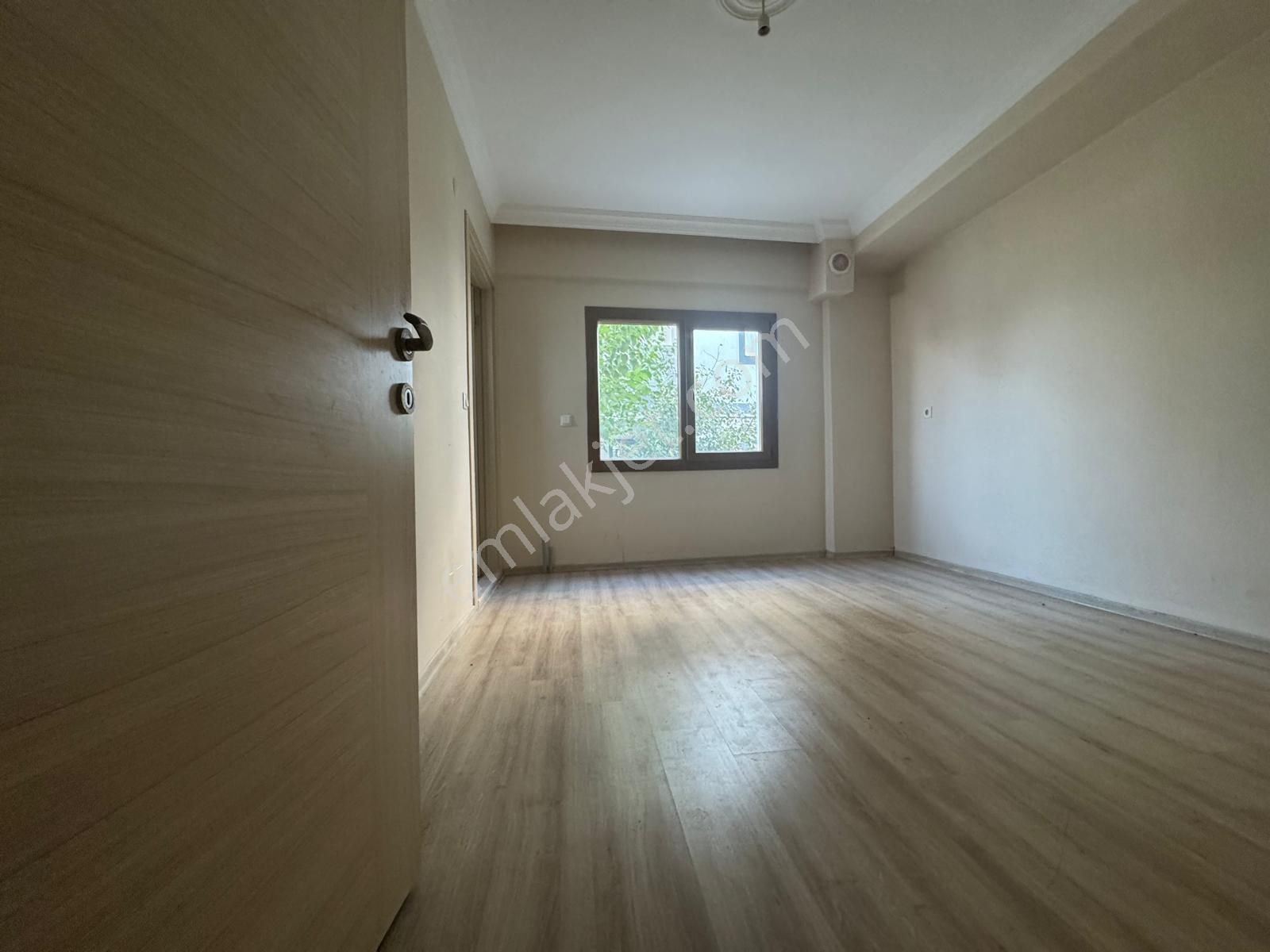 Turpa Lotustan Pancarda Kiralık Daire - Görsel 9