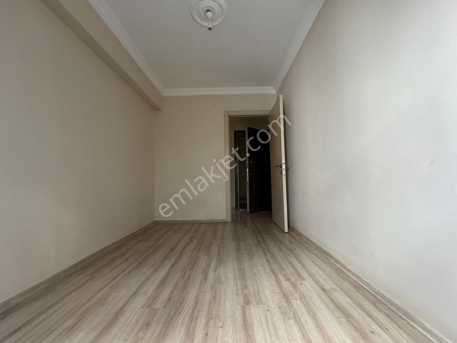Turpa Lotustan Pancarda Kiralık Daire - Görsel 8
