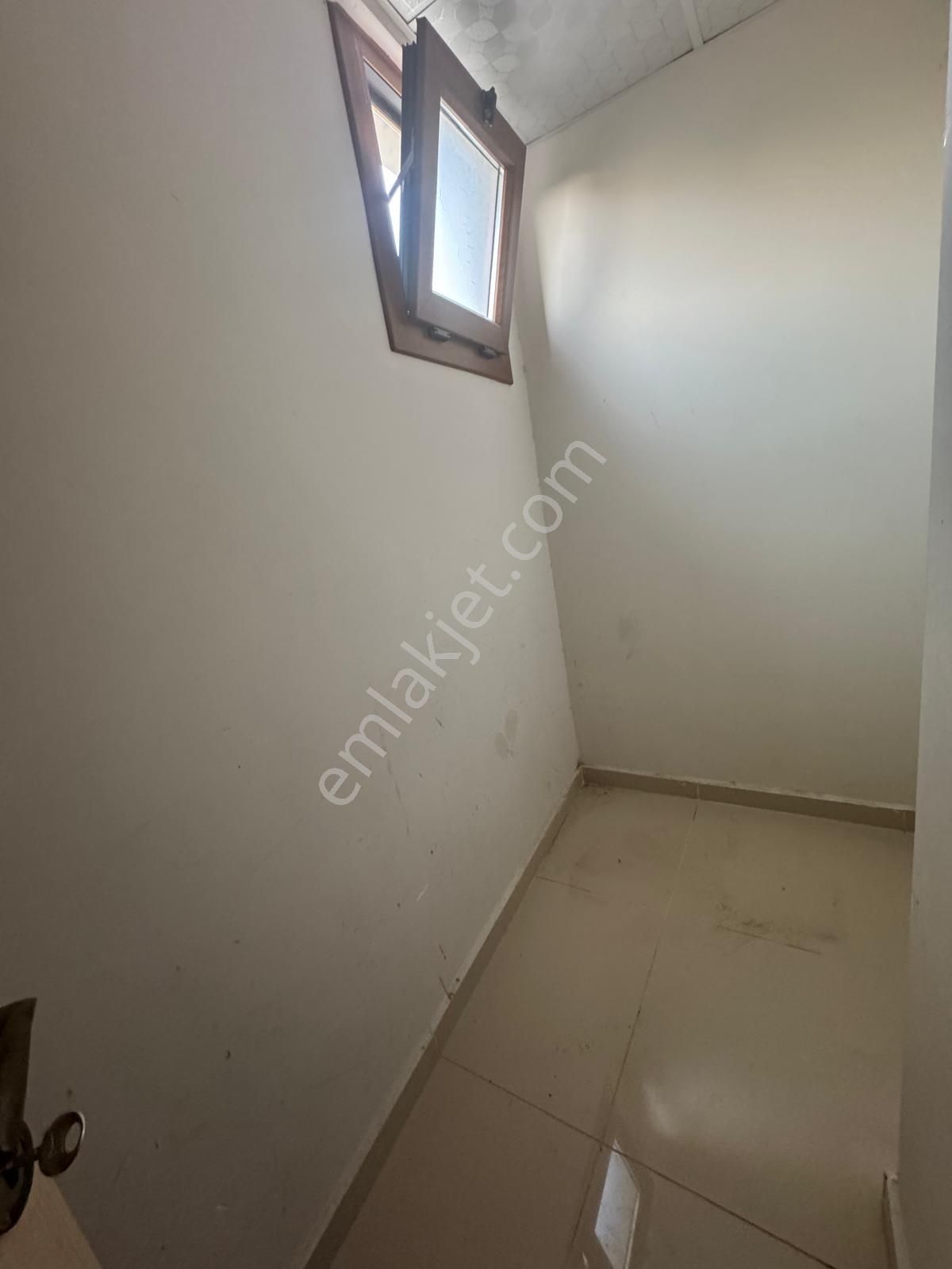 Turpa Lotustan Pancarda Kiralık Daire - Görsel 13