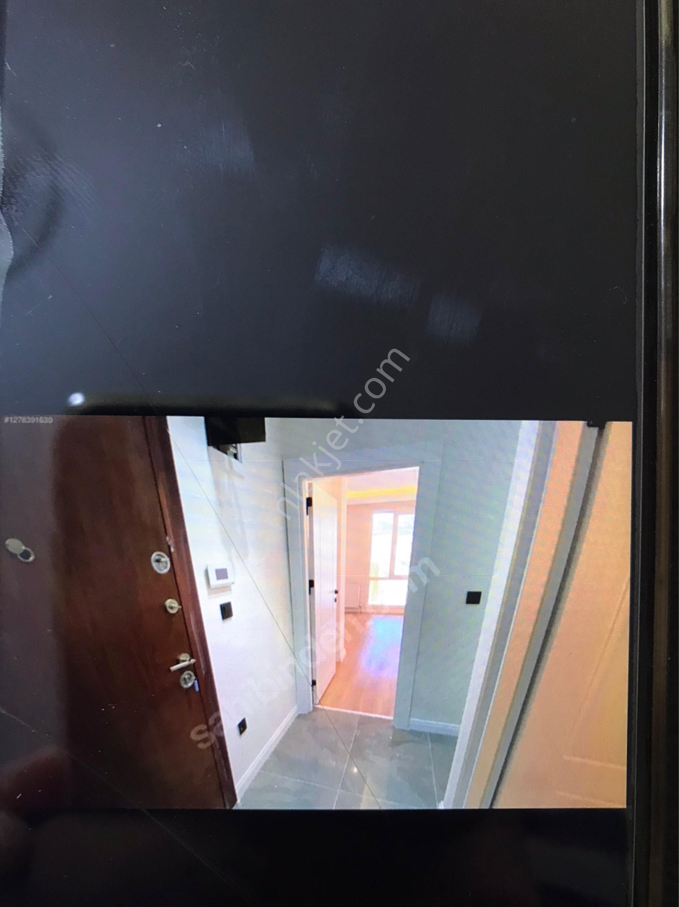 Kelepir Dubleks - Görsel 7