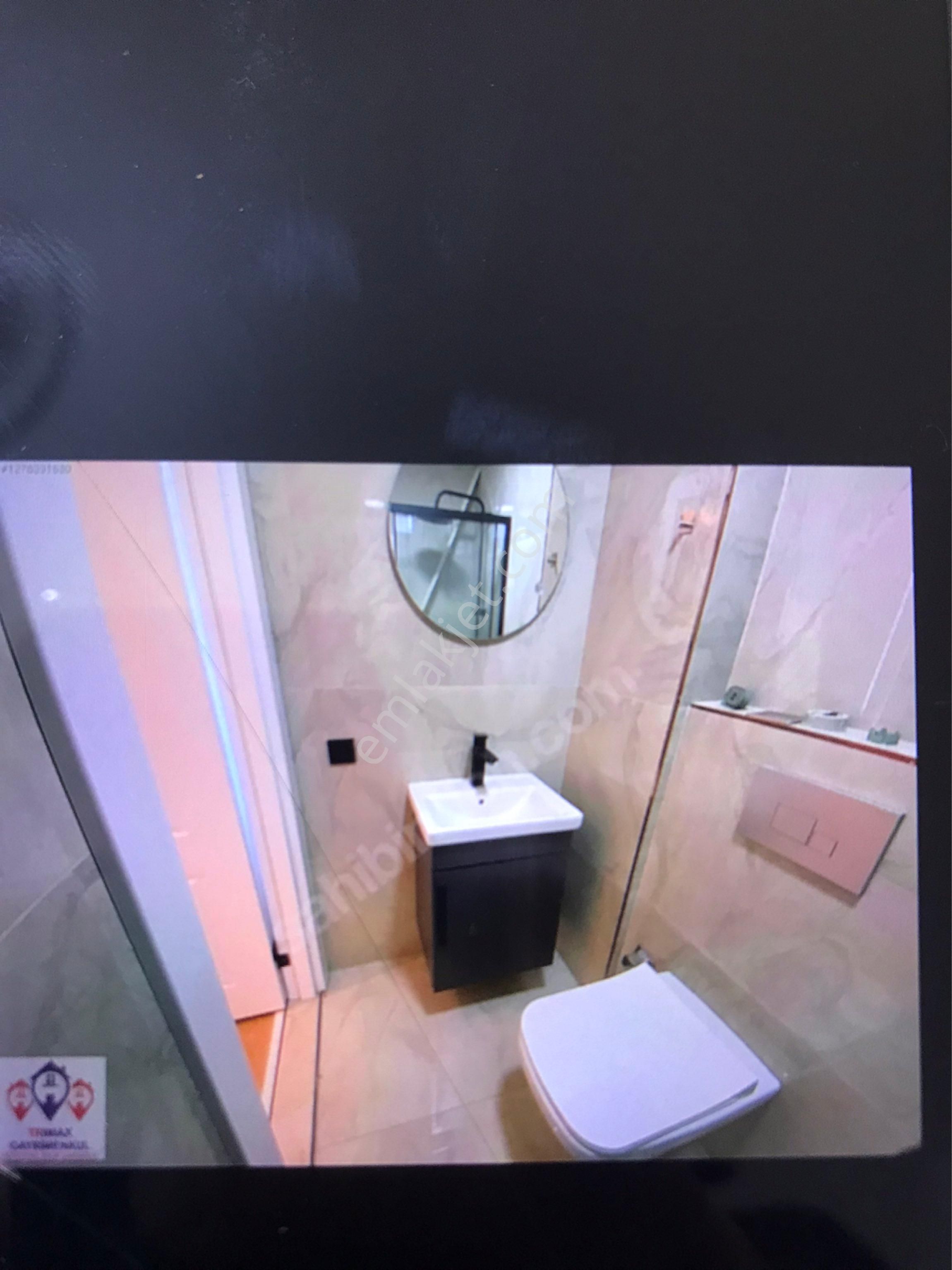 Kelepir Dubleks - Görsel 9