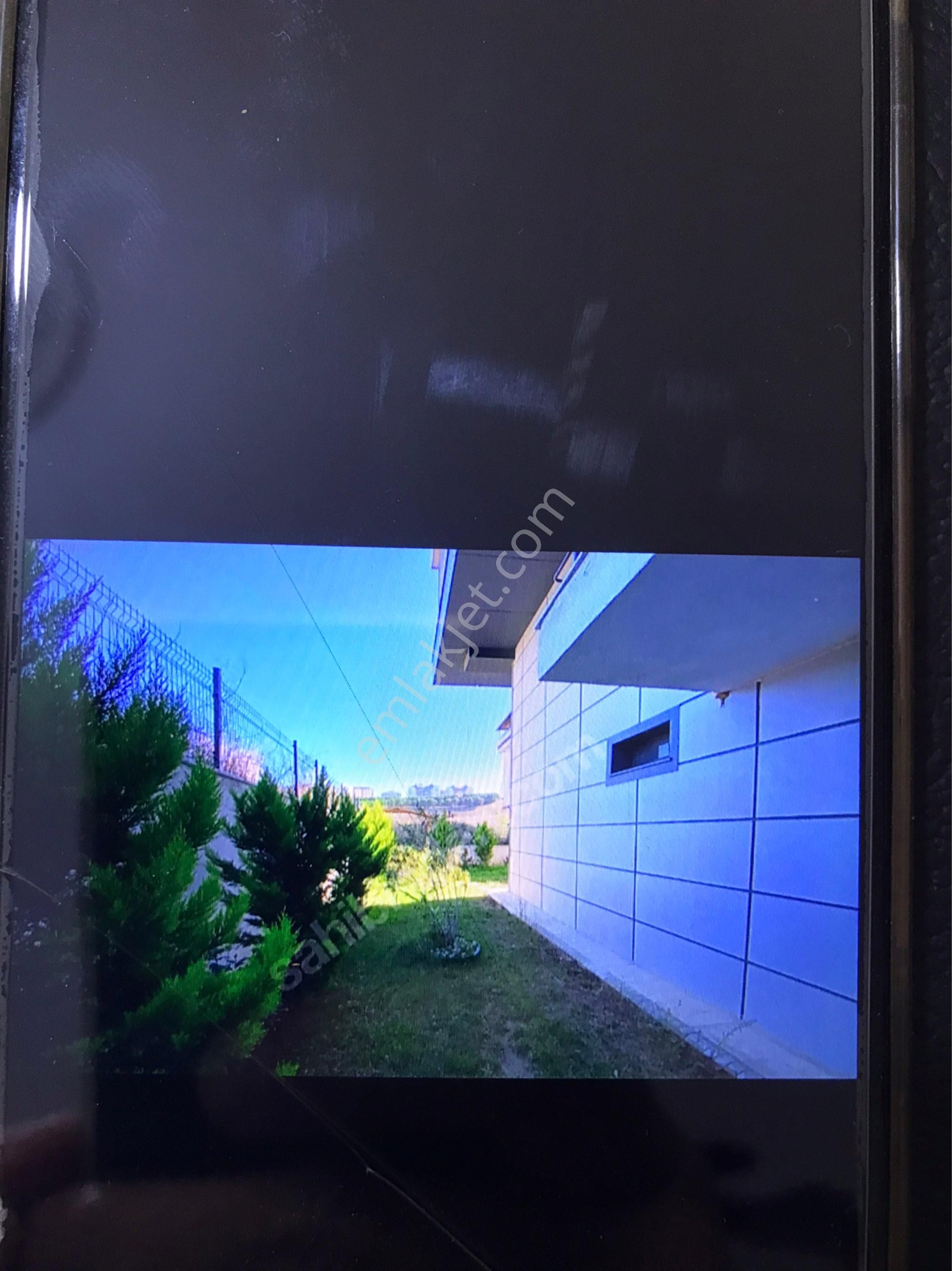 Kelepir Dubleks - Görsel 8