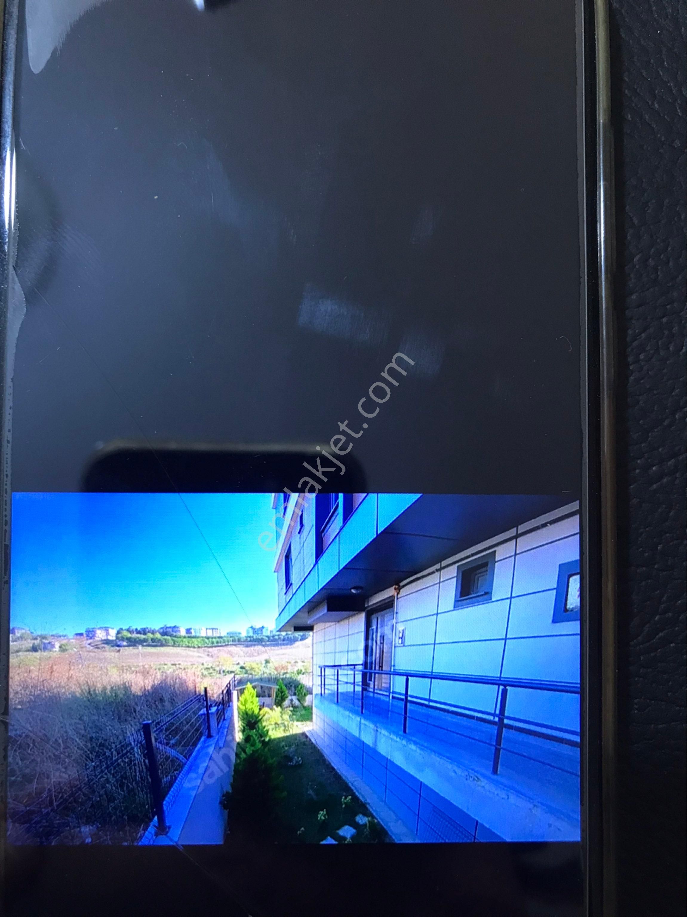 Kelepir Dubleks - Görsel 4