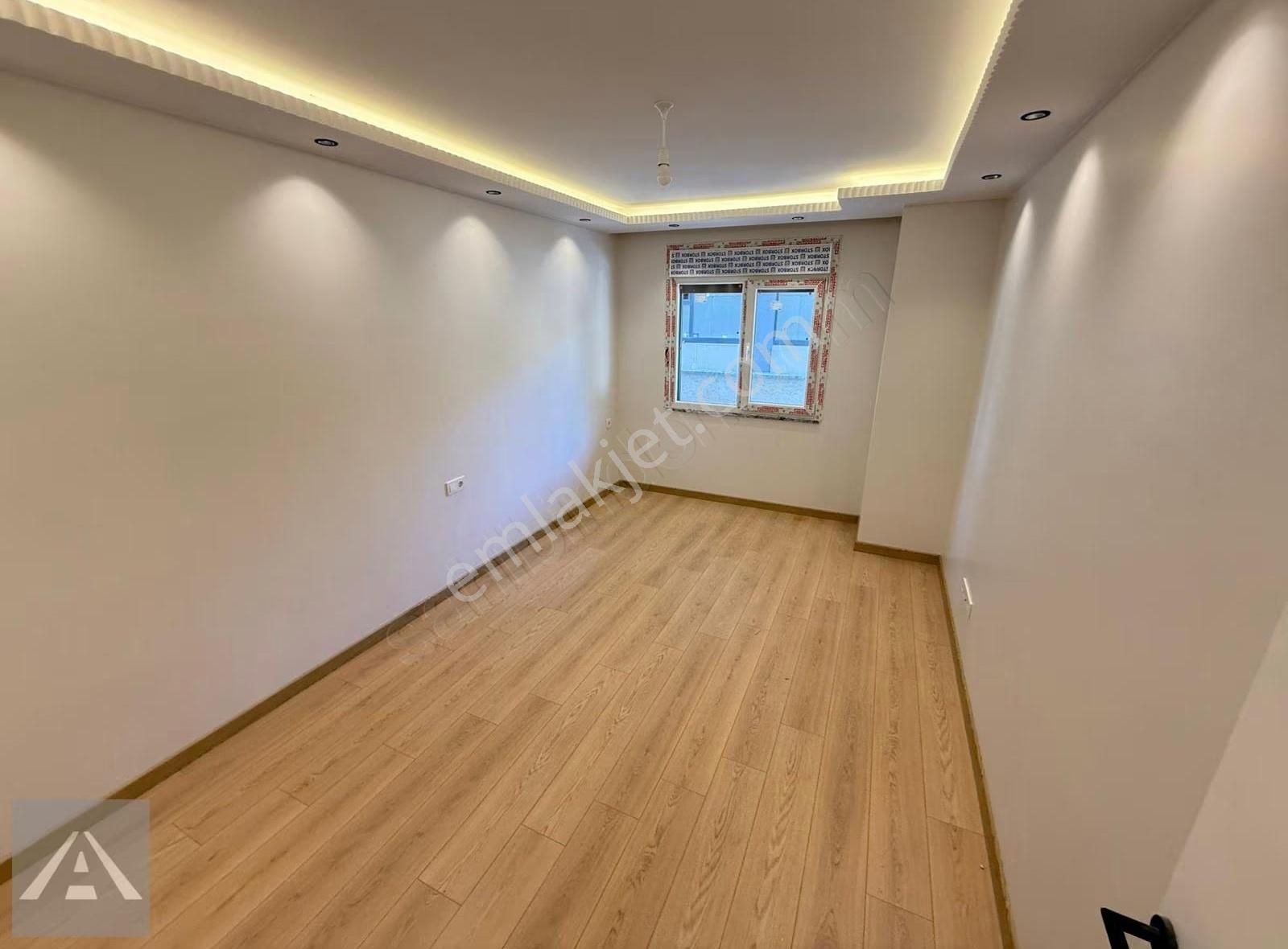 Maltepe Marmaraya Yakın Oturuma Hazır Sıfır Binada 2+1 - Görsel 20