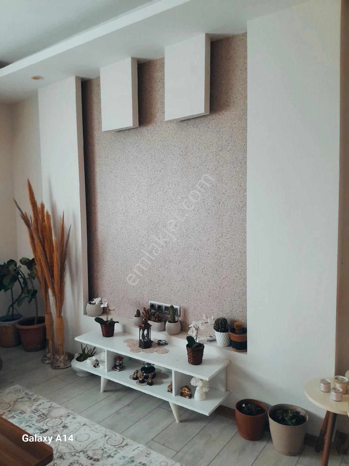 Demirhan Emlak'tan Uygun Fiyata Satılık Daire - Görsel 6