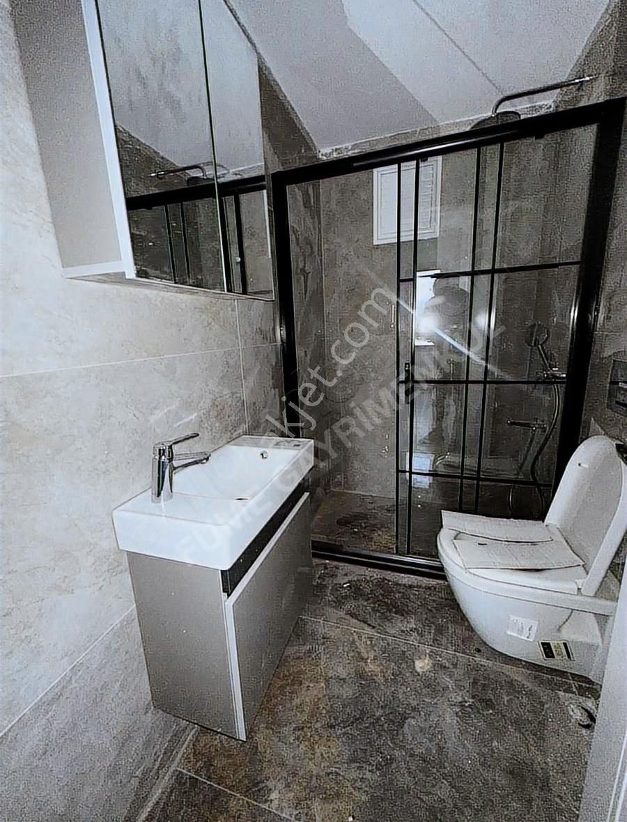 Fume'den Satılık 2+1 - Görsel 6