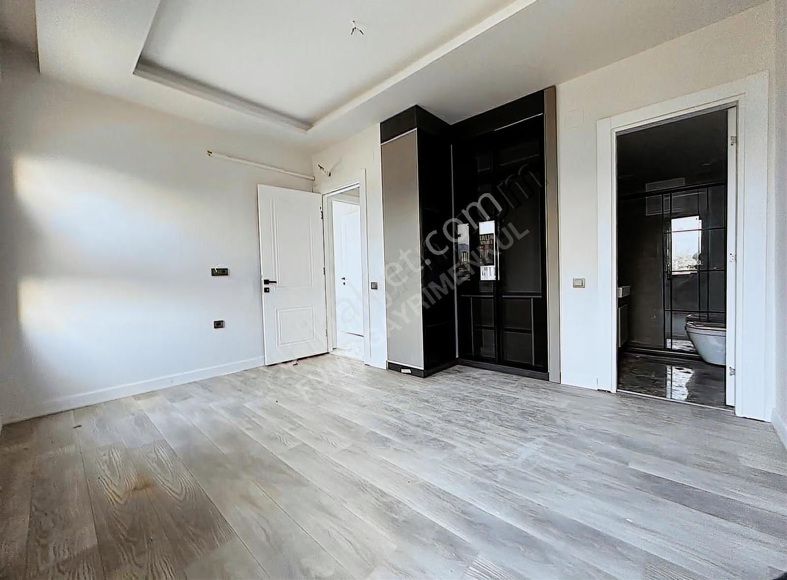 Fume'den Satılık 2+1 - Görsel 10