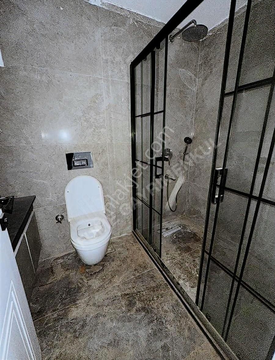 Fume'den Satılık 2+1 - Görsel 12