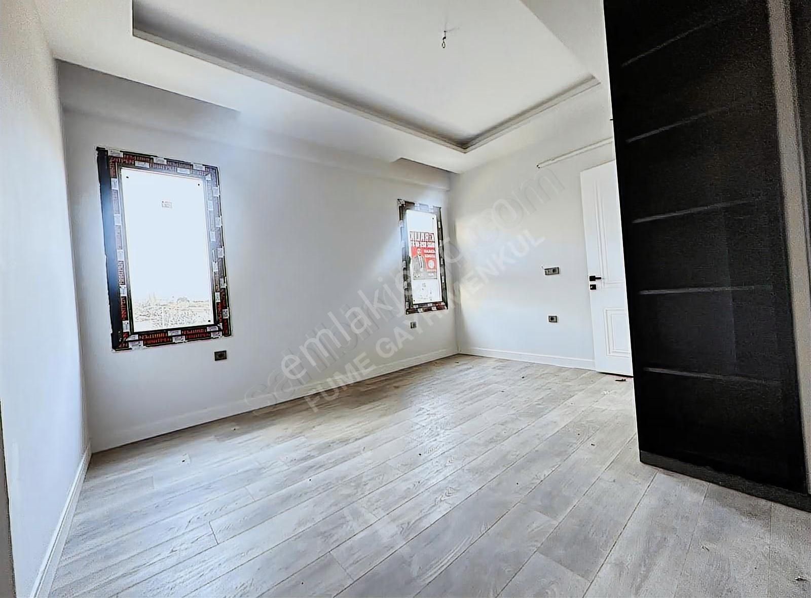 Fume'den Satılık 2+1 - Görsel 23