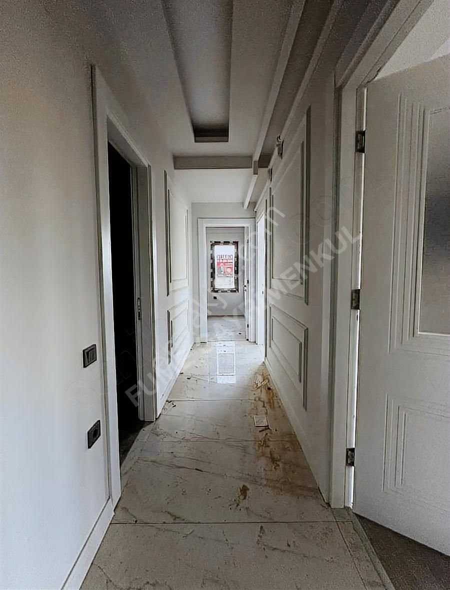 Fume'den Satılık 2+1 - Görsel 19