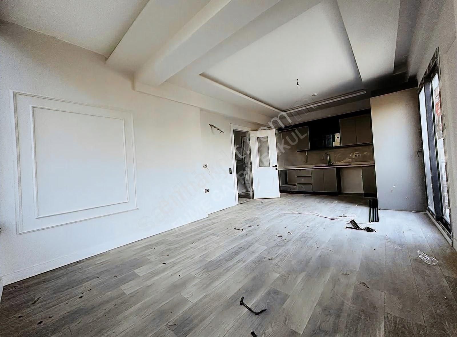 Fume'den Satılık 2+1 - Görsel 20