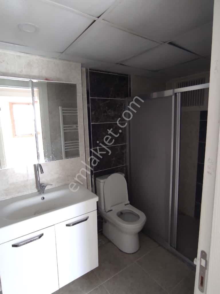 Söke Hastane Mevkii Takas İmkanlı Satılık 3+1 Dublex - Görsel 4