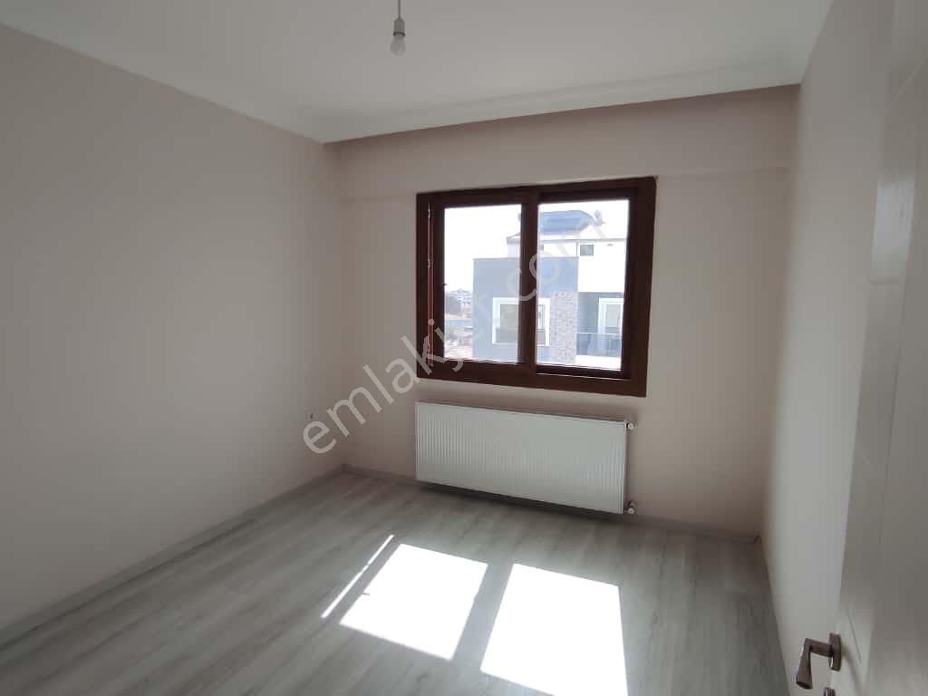 Söke Hastane Mevkii Takas İmkanlı Satılık 3+1 Dublex - Görsel 9