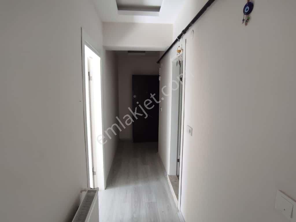 Söke Hastane Mevkii Takas İmkanlı Satılık 3+1 Dublex - Görsel 6