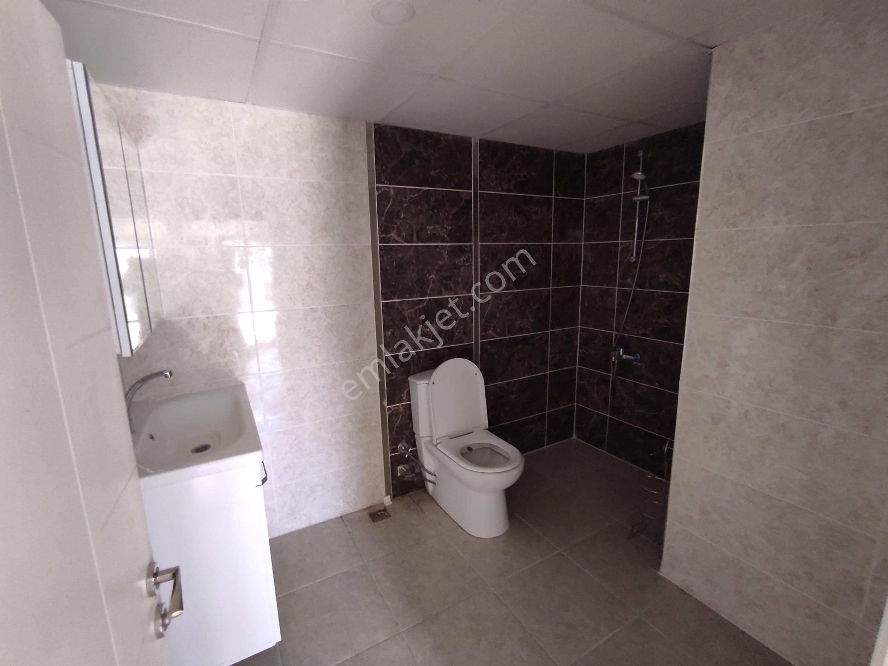 Söke Hastane Mevkii Takas İmkanlı Satılık 3+1 Dublex - Görsel 11