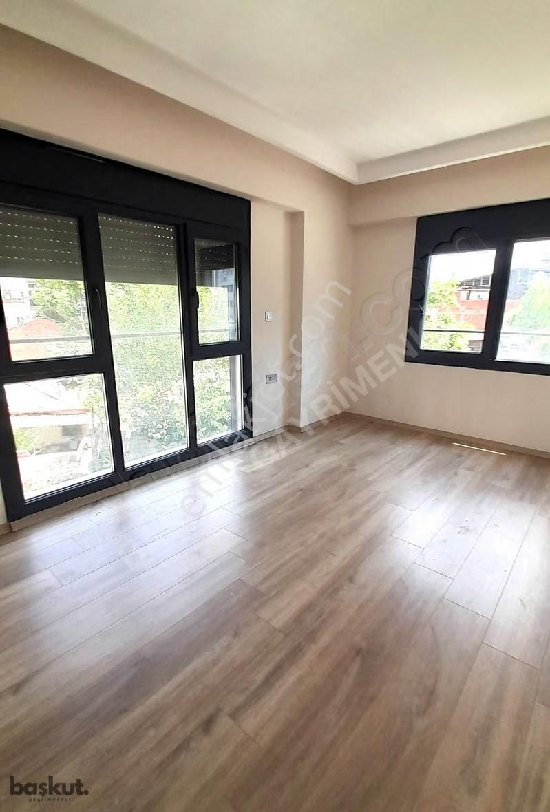 Başkut Emlak'tan İmbatlı Mah.de Kapalı Mutfak 2+1 Kiralık Daire - Görsel 7