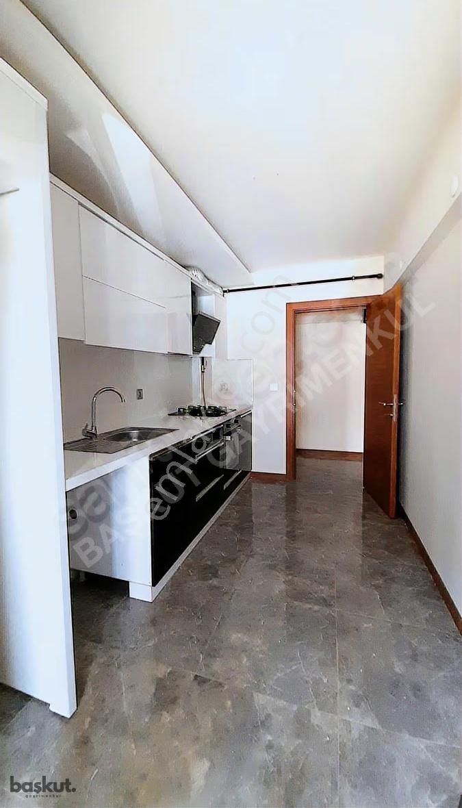Başkut Emlak'tan İmbatlı Mah.de Kapalı Mutfak 2+1 Kiralık Daire - Görsel 5