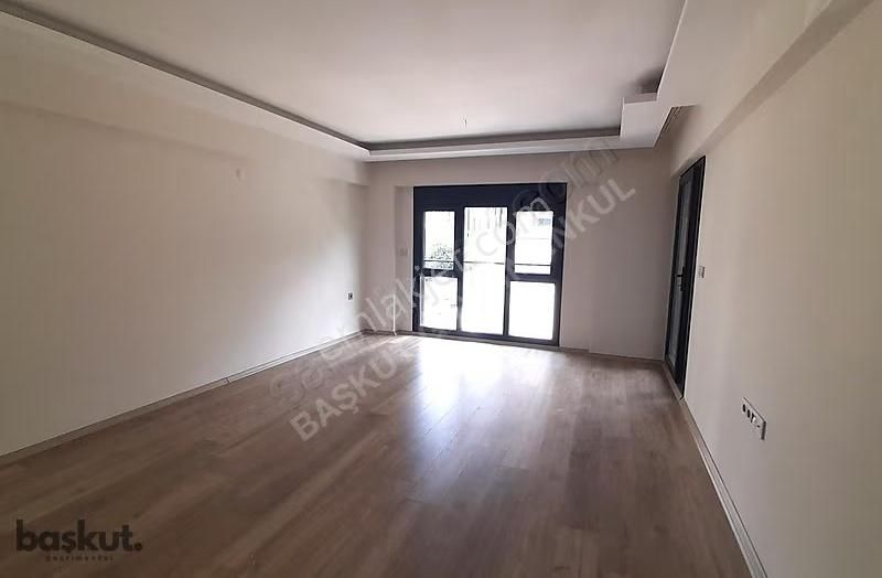 Başkut Emlak'tan İmbatlı Mah.de Kapalı Mutfak 2+1 Kiralık Daire