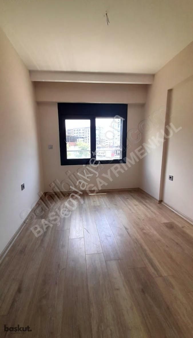 Başkut Emlak'tan İmbatlı Mah.de Kapalı Mutfak 2+1 Kiralık Daire - Görsel 15