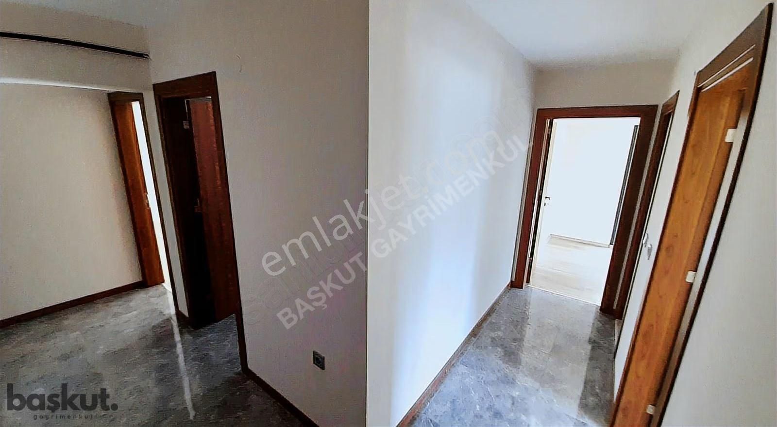 Başkut Emlak'tan İmbatlı Mah.de Kapalı Mutfak 2+1 Kiralık Daire - Görsel 3