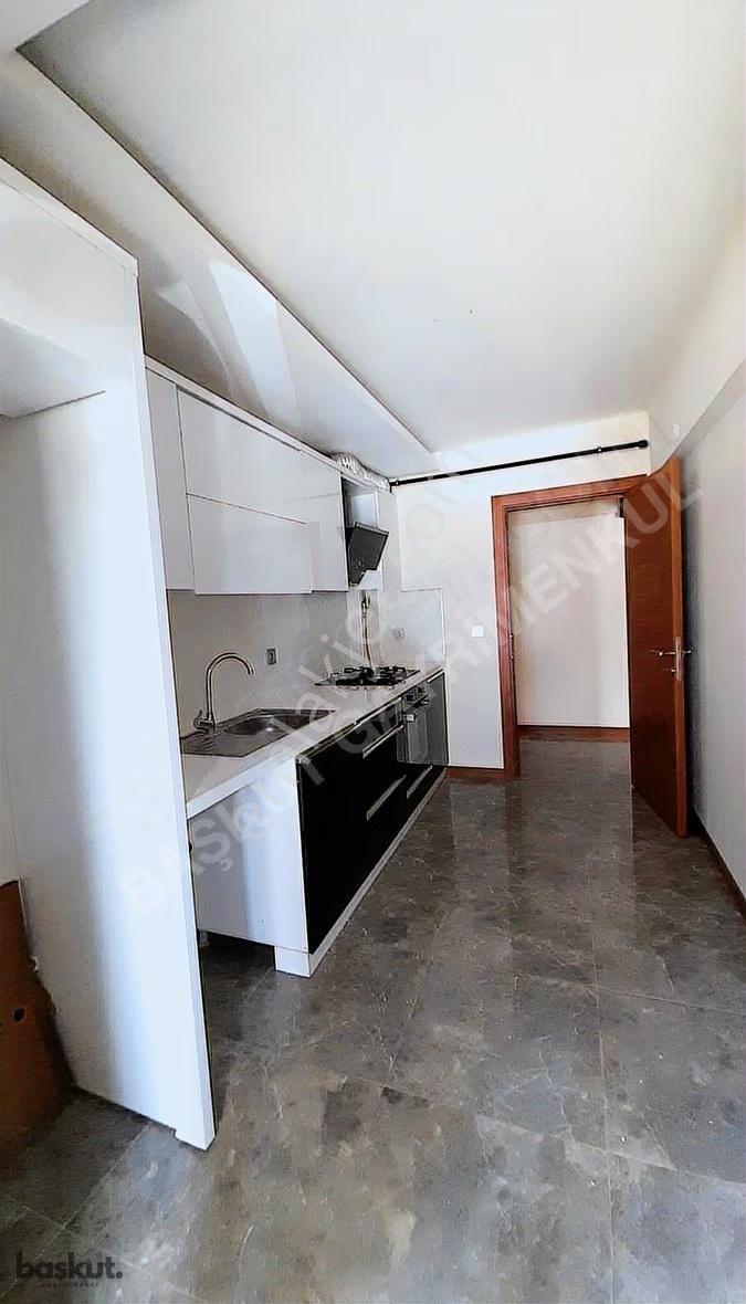 Başkut Emlak'tan İmbatlı Mah.de Kapalı Mutfak 2+1 Kiralık Daire - Görsel 8