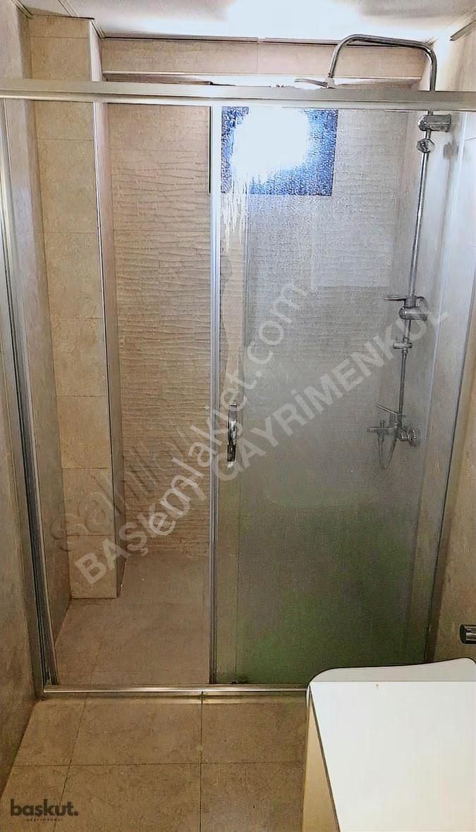 Başkut Emlak'tan İmbatlı Mah.de Kapalı Mutfak 2+1 Kiralık Daire - Görsel 16