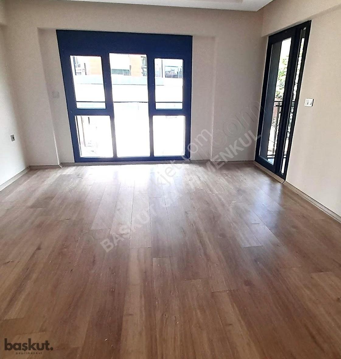 Başkut Emlak'tan İmbatlı Mah.de Kapalı Mutfak 2+1 Kiralık Daire - Görsel 6