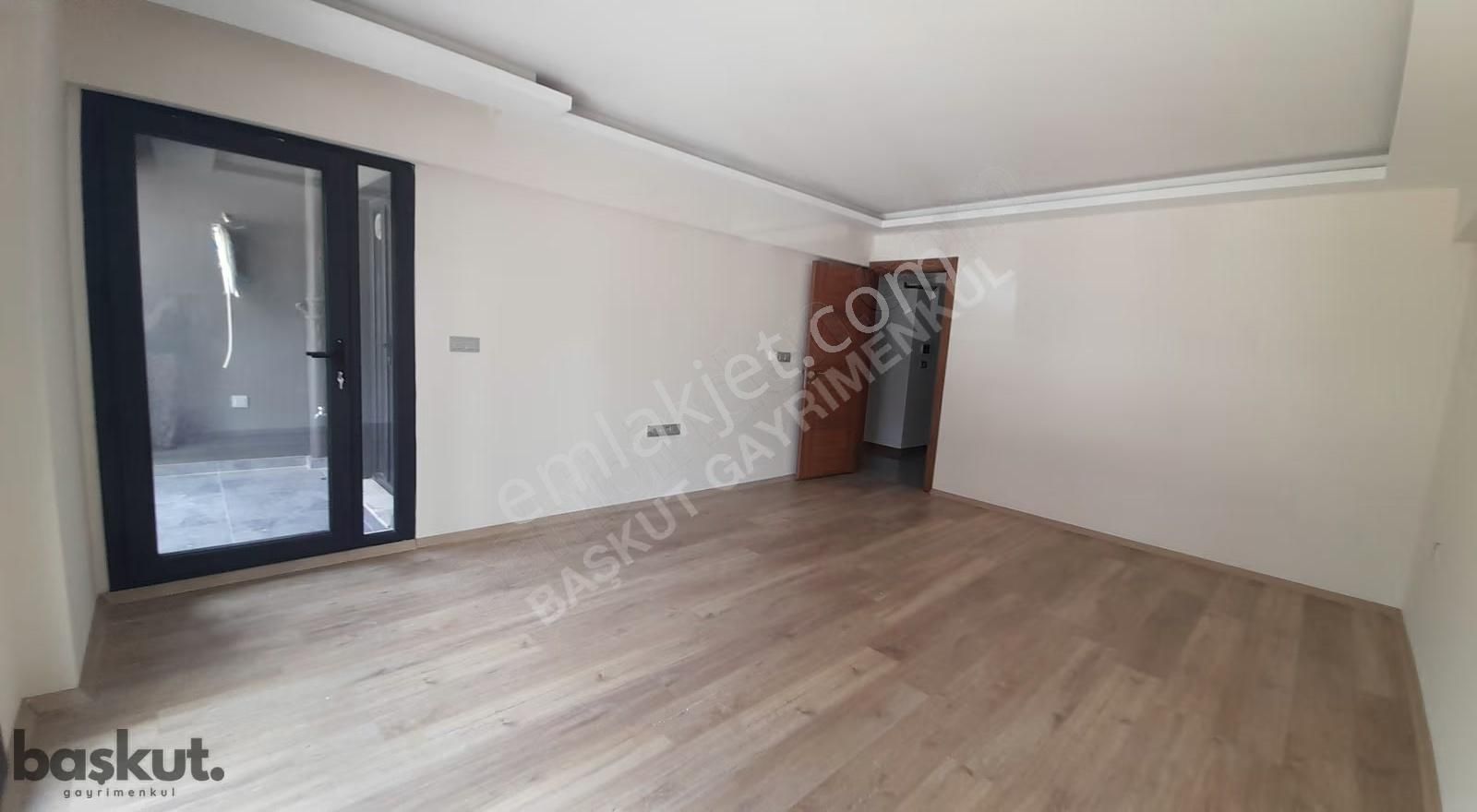 Başkut Emlak'tan İmbatlı Mah.de Kapalı Mutfak 2+1 Kiralık Daire - Görsel 14