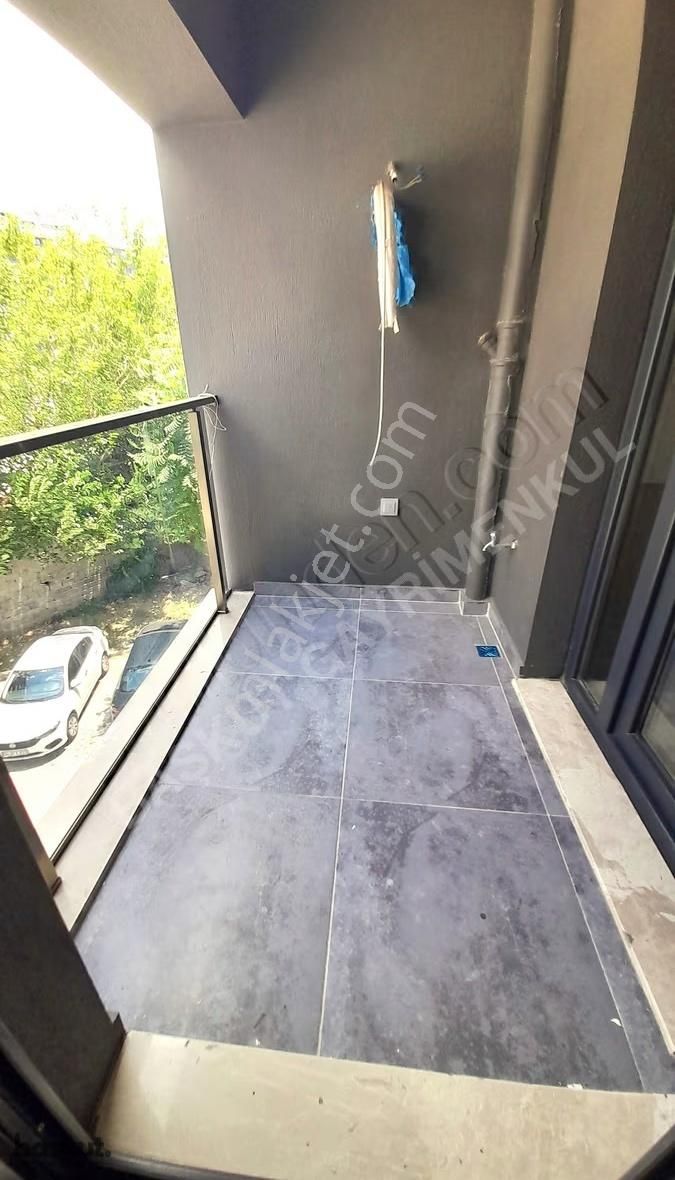 Başkut Emlak'tan İmbatlı Mah.de Kapalı Mutfak 2+1 Kiralık Daire - Görsel 4