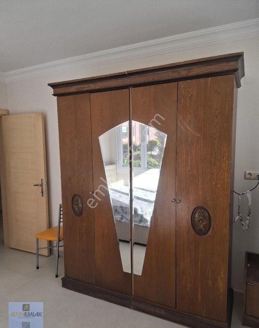 3.850.000 Tl Satılık Yazlık Daire Karataş - Görsel 3