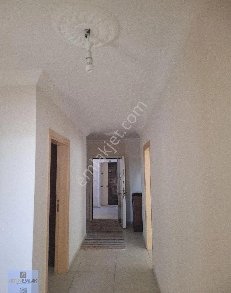 3.850.000 Tl Satılık Yazlık Daire Karataş - Görsel 26