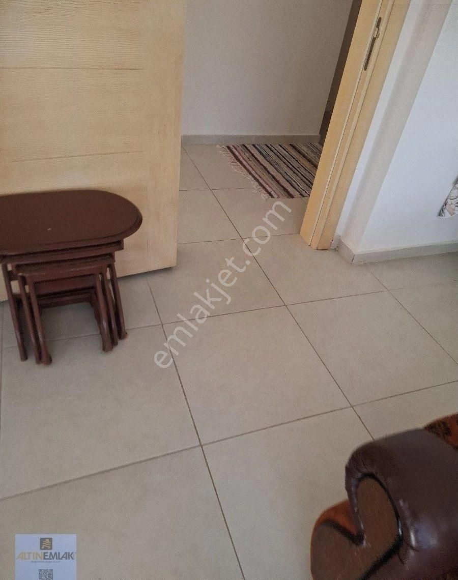 3.850.000 Tl Satılık Yazlık Daire Karataş - Görsel 7