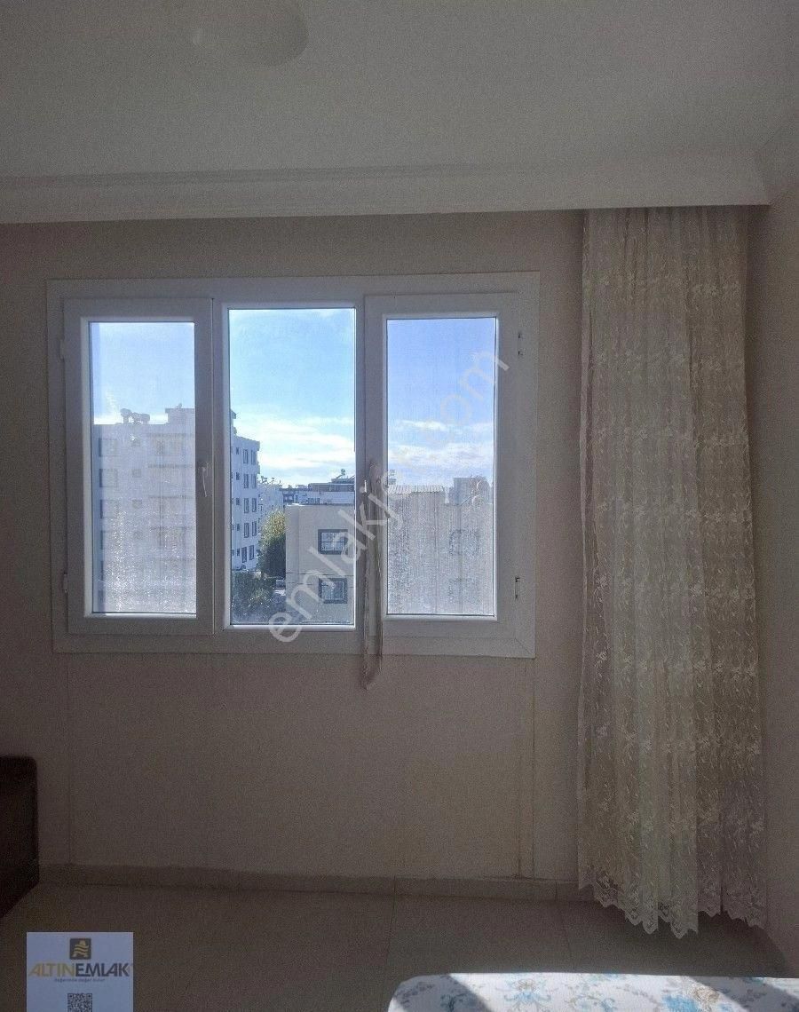 3.850.000 Tl Satılık Yazlık Daire Karataş - Görsel 21